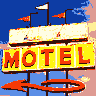 Desert Gem Motel