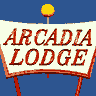 Arcadia Lodge, AZ