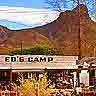 Ed's Camp