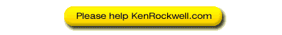 Pleaee help KenRockwell.com