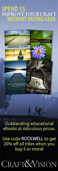DuChemin eBooks
