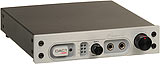 Benchmark DAC1 HDR Review