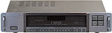 Carver TX-11a Tuner Review