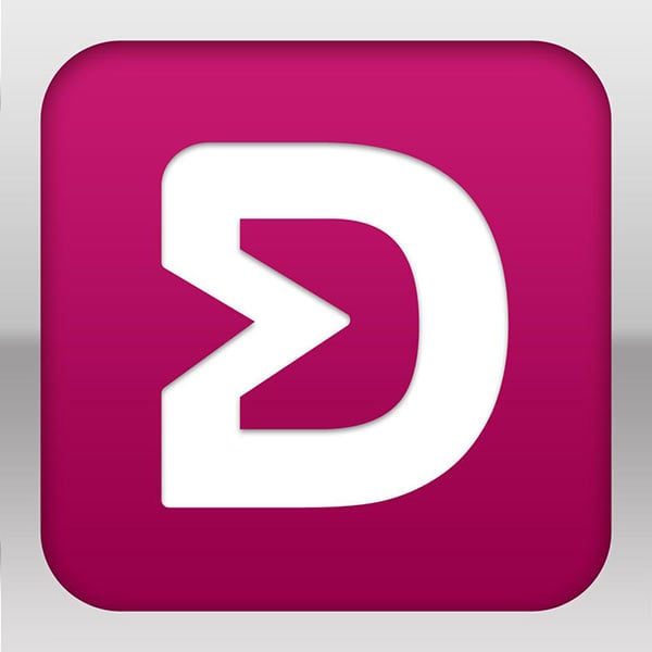 Dirac HD Player Review