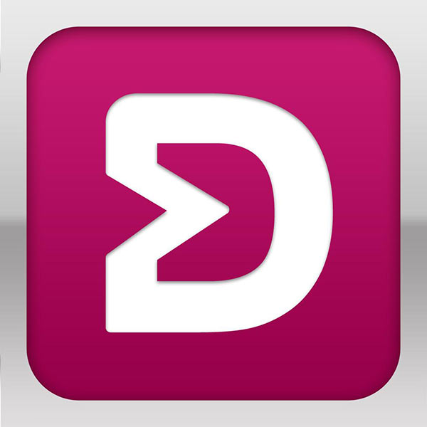 Dirac HD Player