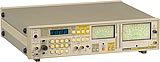 Panasonic VP-7721A Audio Analyzer