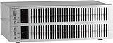 Technics SH-8065 33-Band Graphic Equalizer