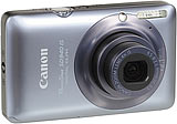 Canon SD940