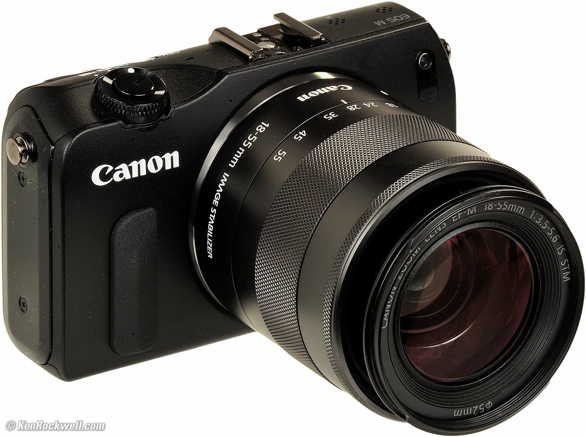 I1104-2 Canon EOS3 フィルム　レンズセット　動作良好