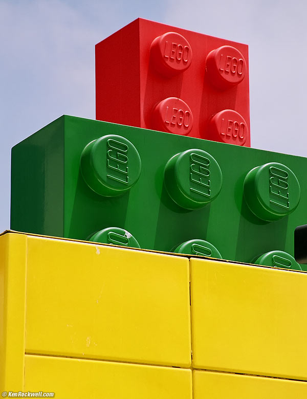 Lego