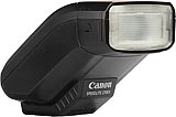 Canon 270EX Review