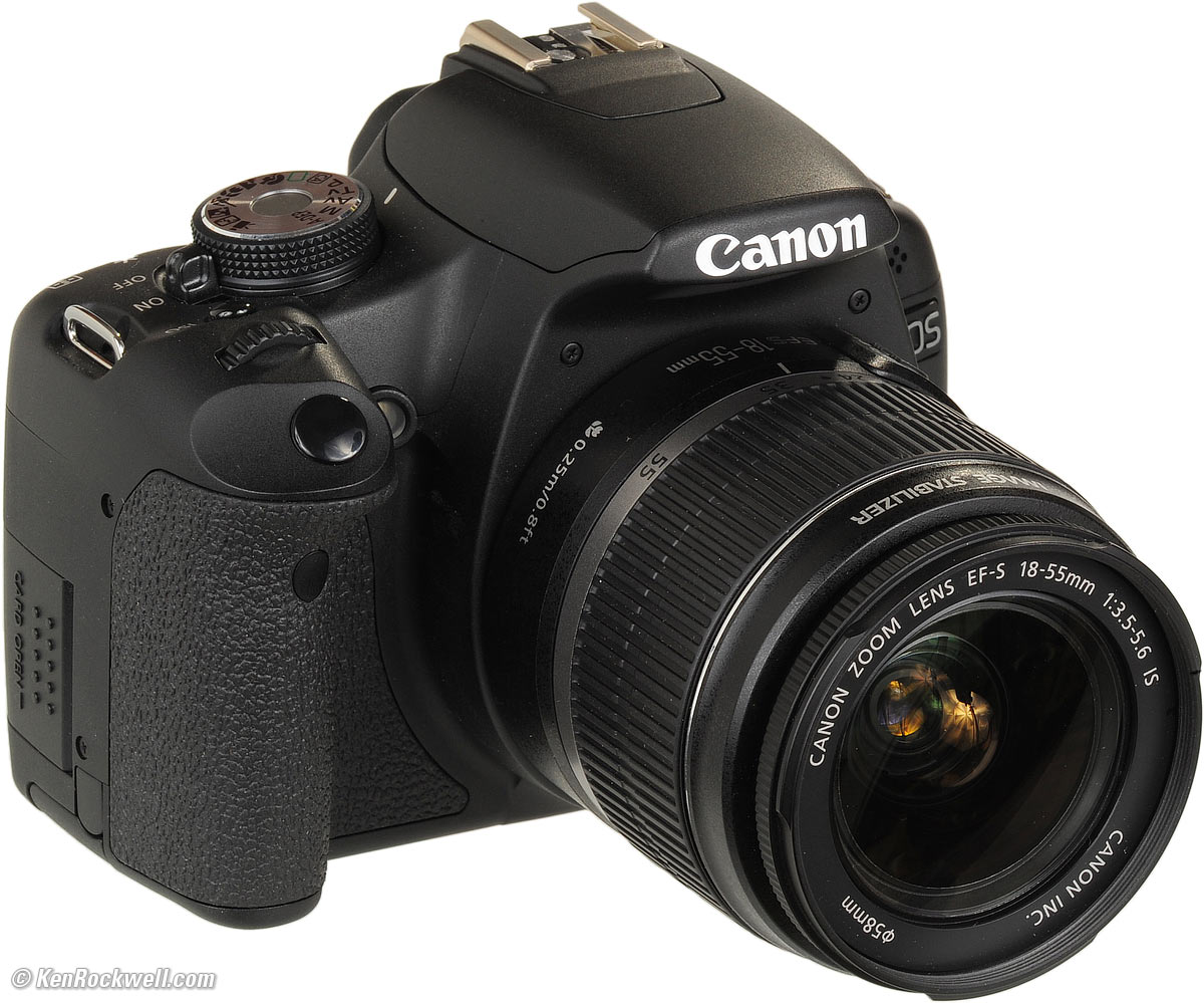 Камера Canon Rebel Xt Инструкция На Русском