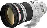 Canon 300mm f/2.8 IS II