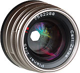 Zeiss Contax G 45mm f/2