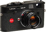 Leica M4-P