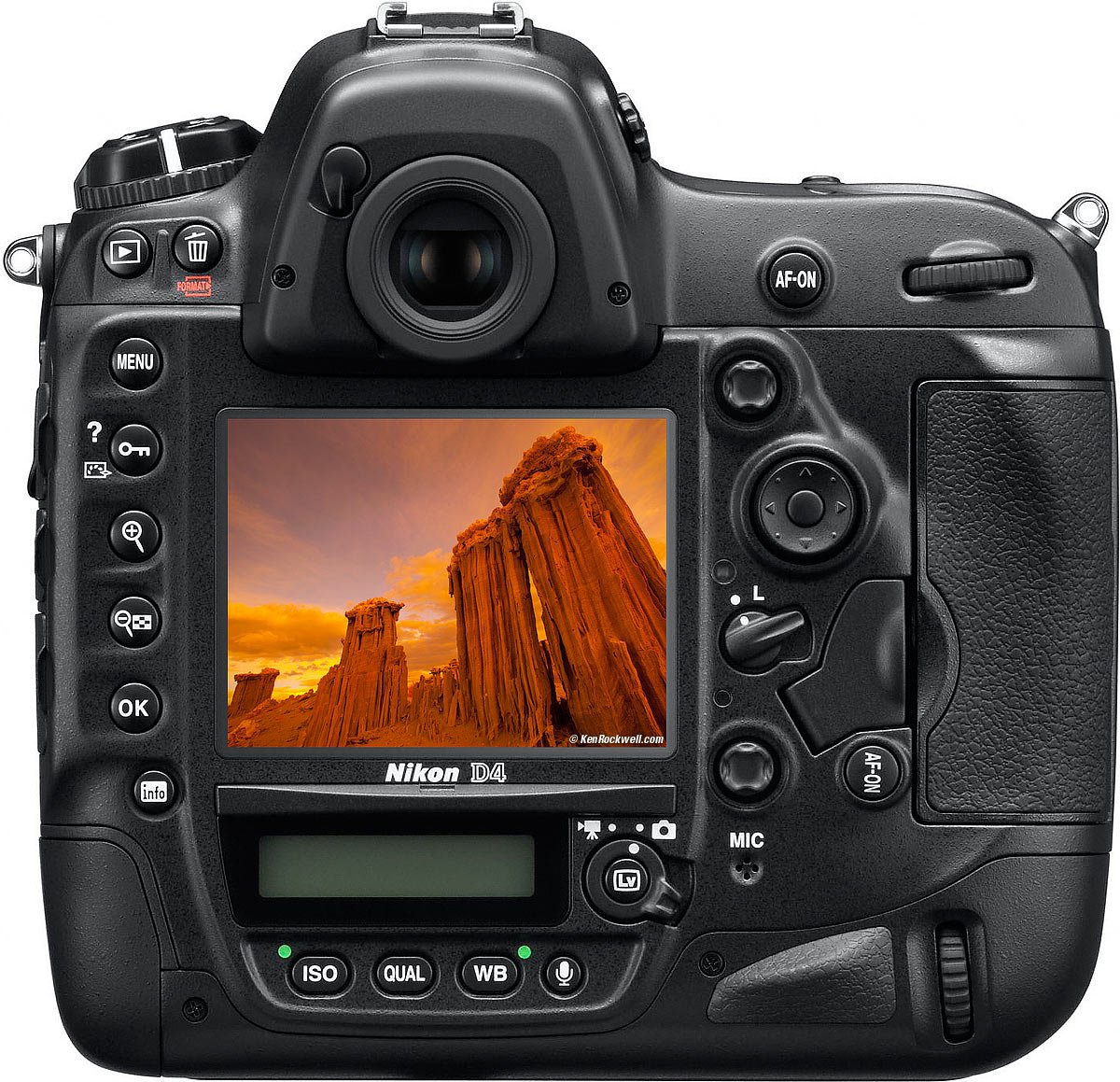 nikon-d4-review