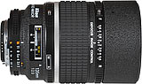 Nikon 135mm DC