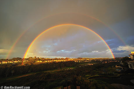 pic rainbow