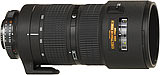 Nikn 80-200mm f/2.8 AF-D