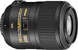 Nikon 85mm f/3.5