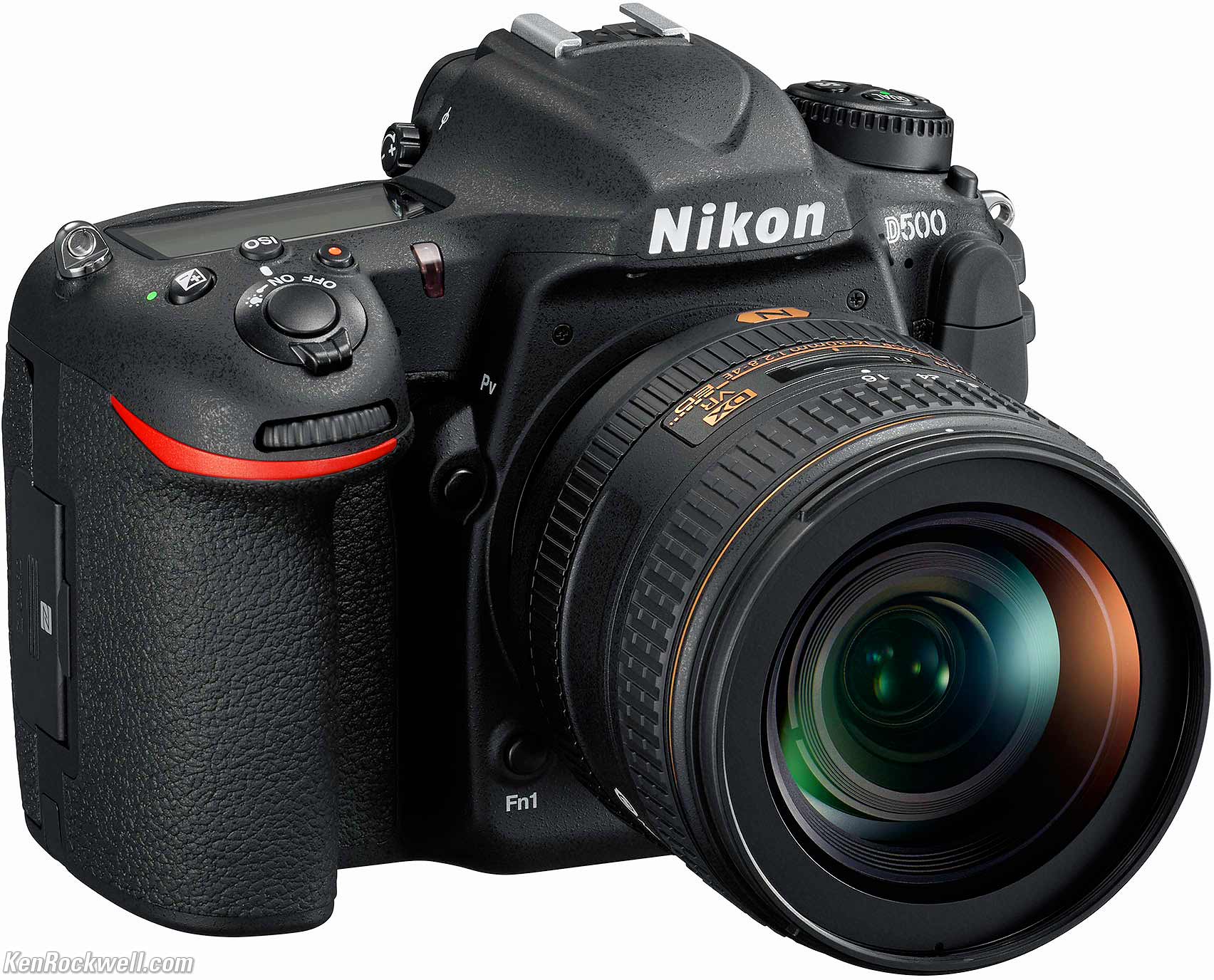 Image result for nikon d500