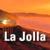 La Jolla