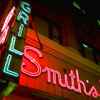 Smith's Bar and Grill