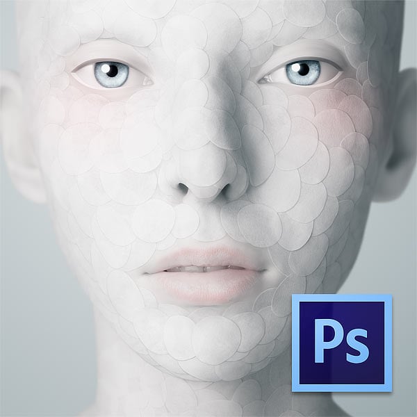 Adobe Photoshop Cs6 Review