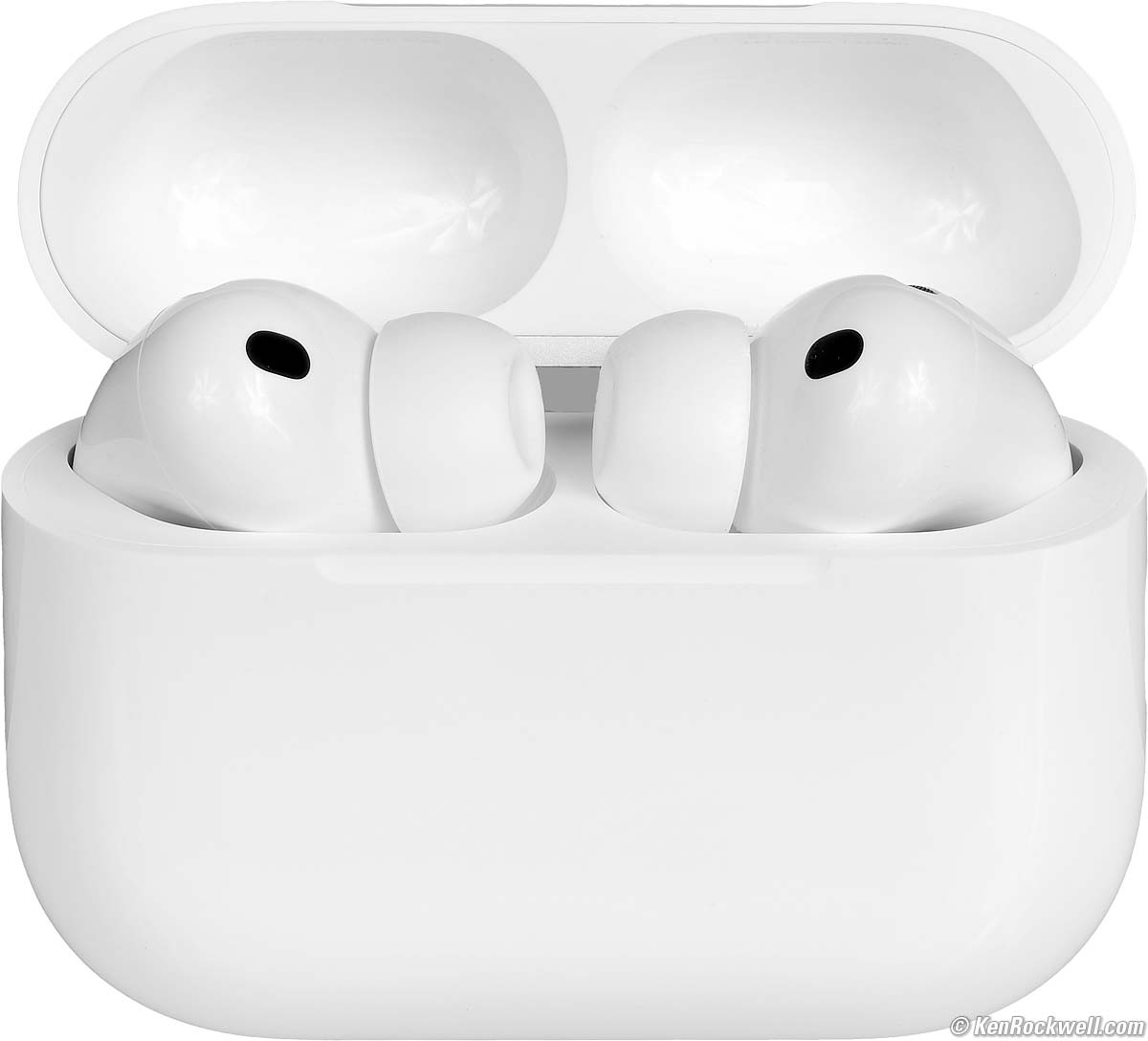 Apple AirPods Pro 3 ホワイト Buy AirPods Pro 3 - Apple