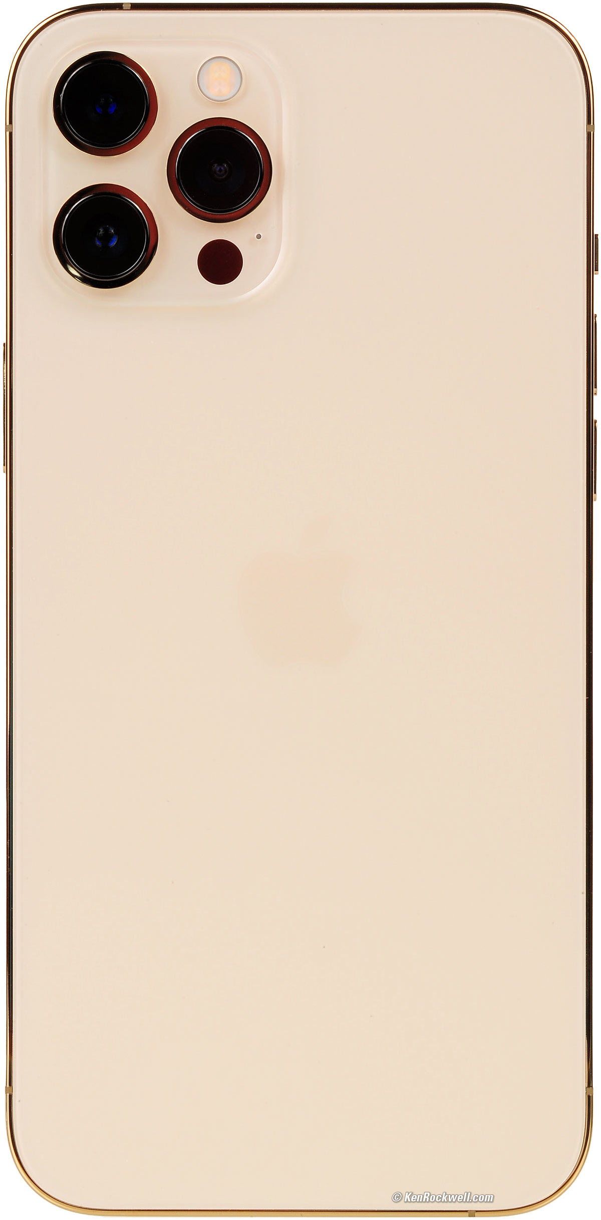 iphone 12 max pro wallpaper