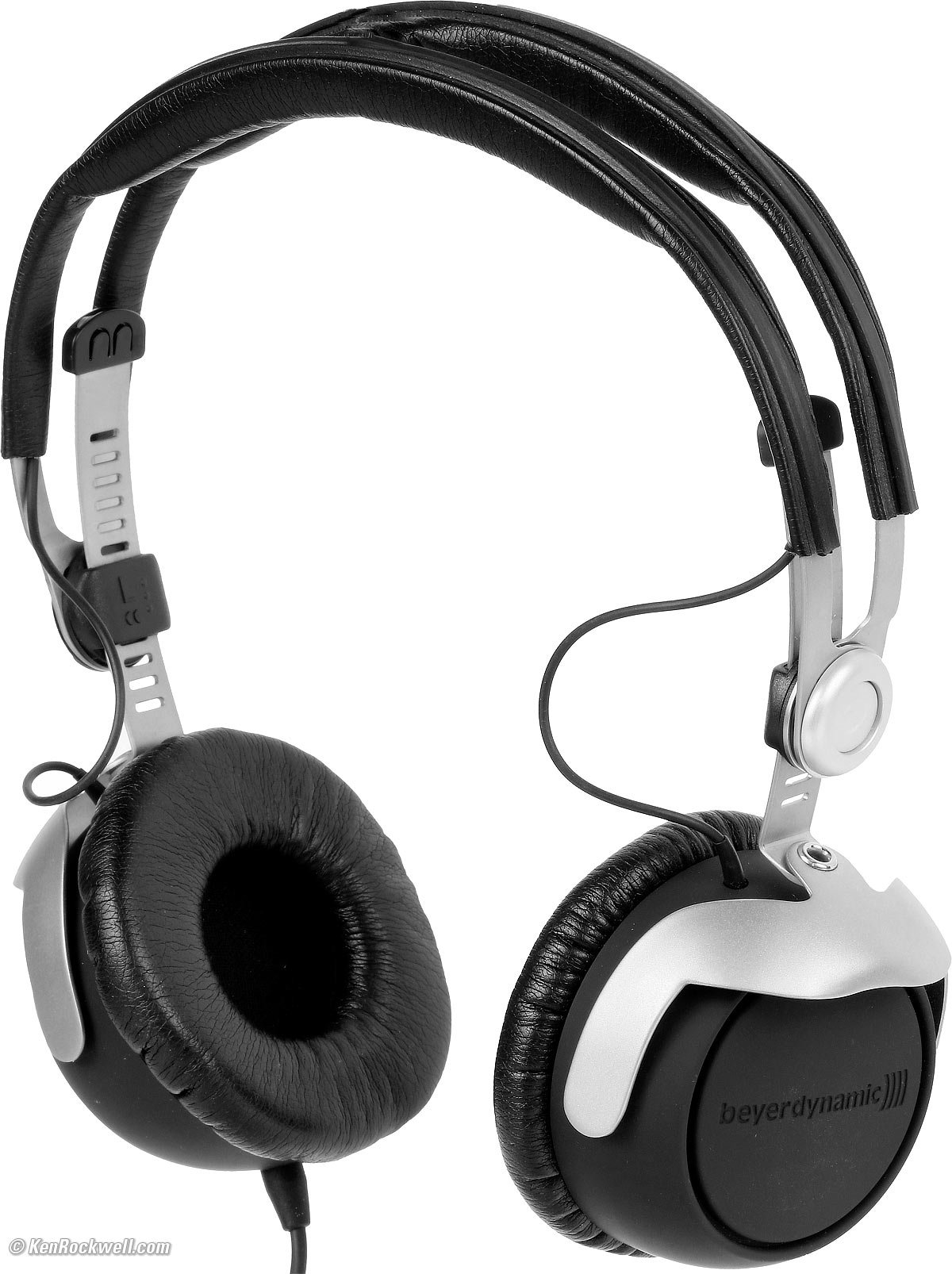 Dt 1350 beyerdynamic new arrivals