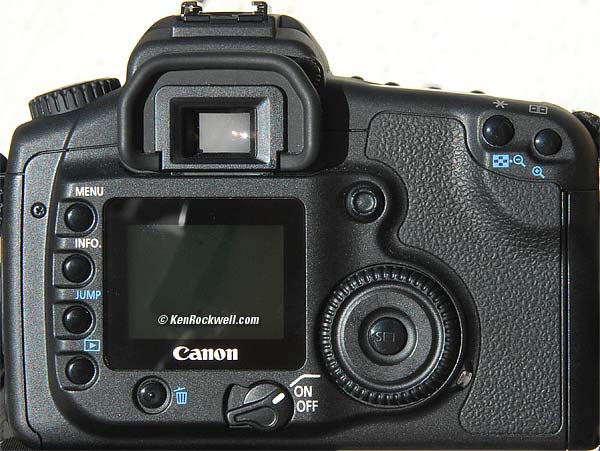 canon 20d driver for mac
