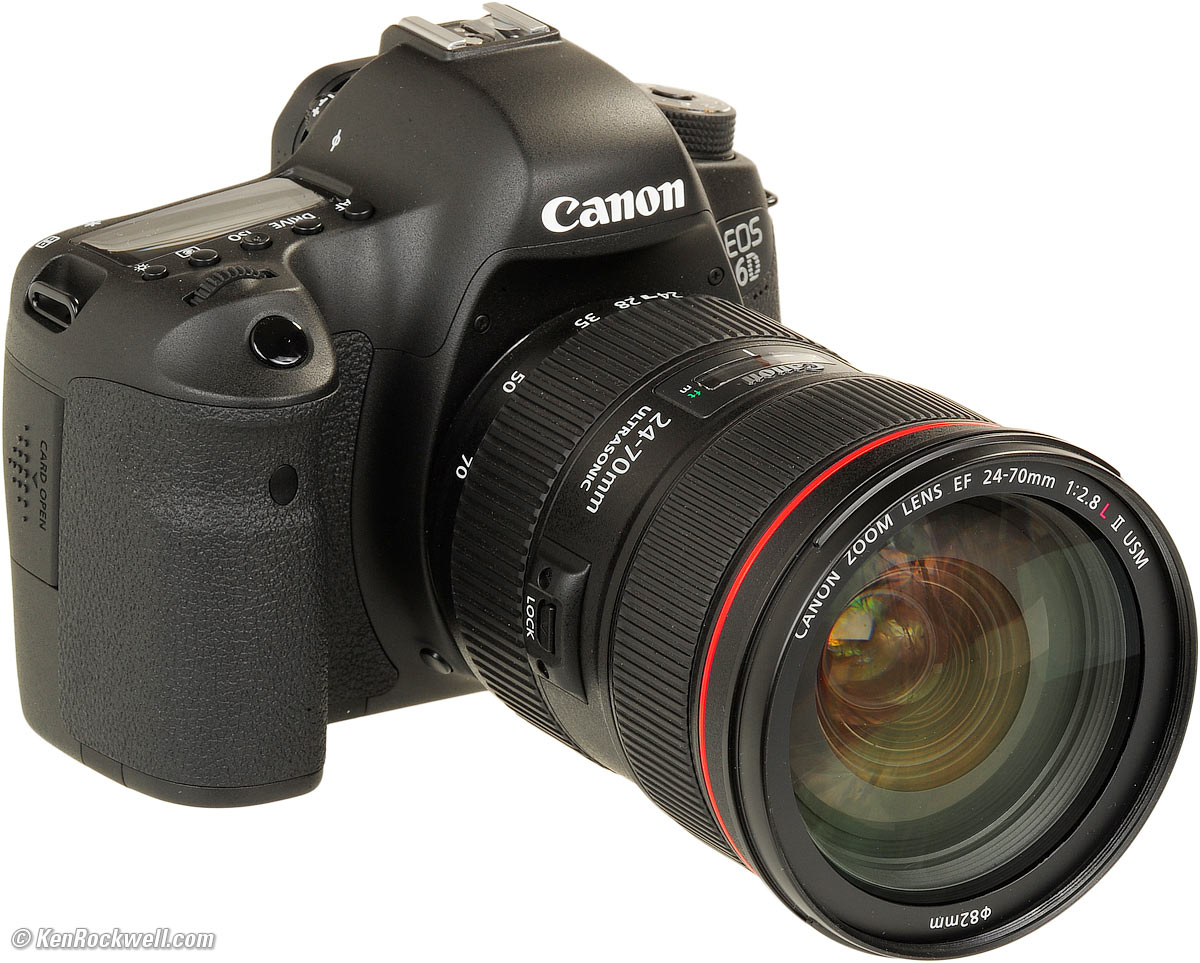 Canon 6d mark купить. Canon 6d Mark 2. Canon EOS 6d. Canon EOS 6d Mark II.