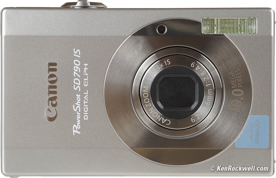 Canon ixus 950 is drivers for mac os