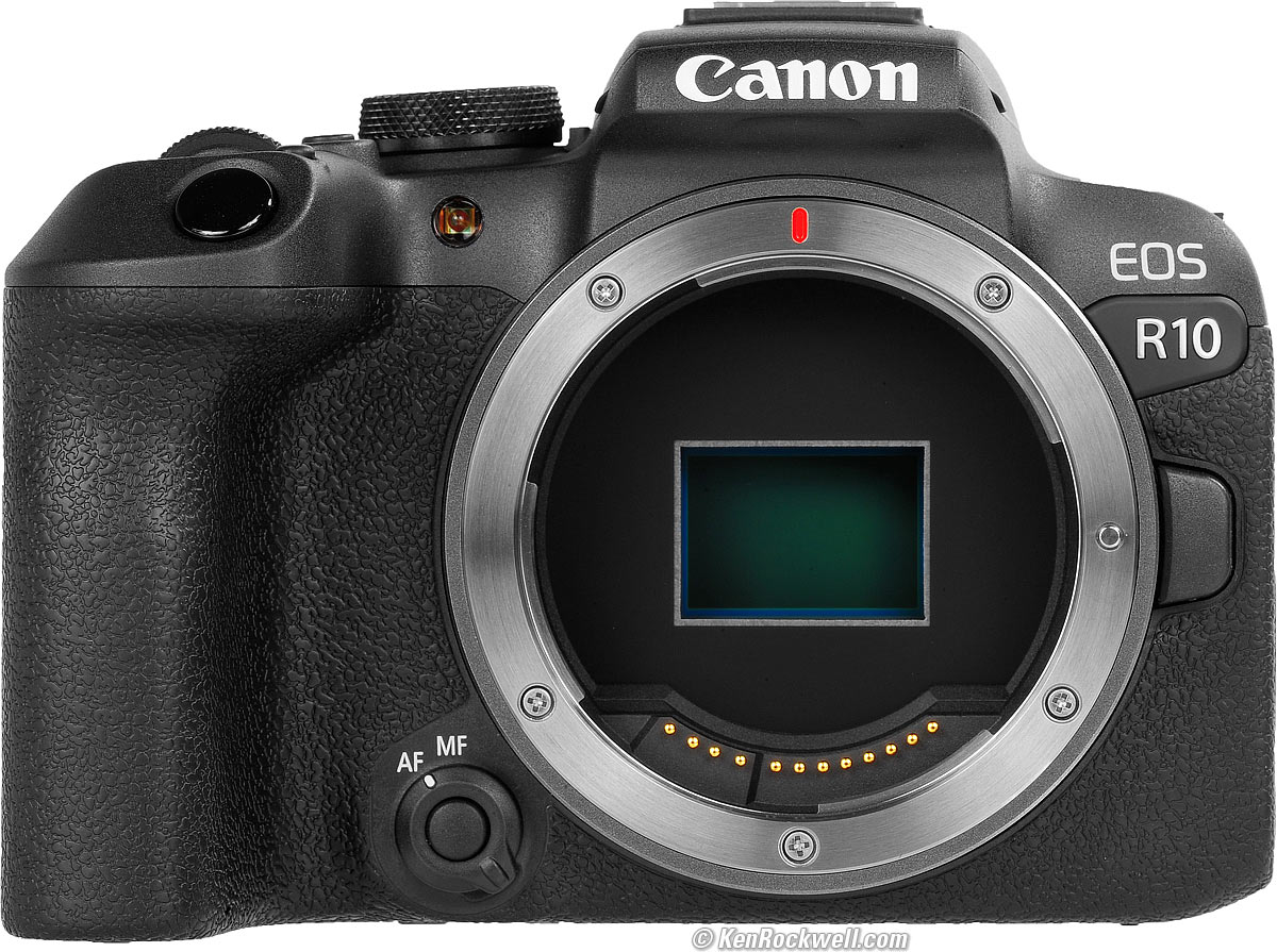 Canon 40D vs Canon 70D Detailed Comparison