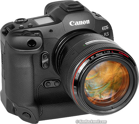 Digital Speedlite Flash For Canon EOS 1D 1Ds 50D 60D 5D 7D M EF-M 22mm STM