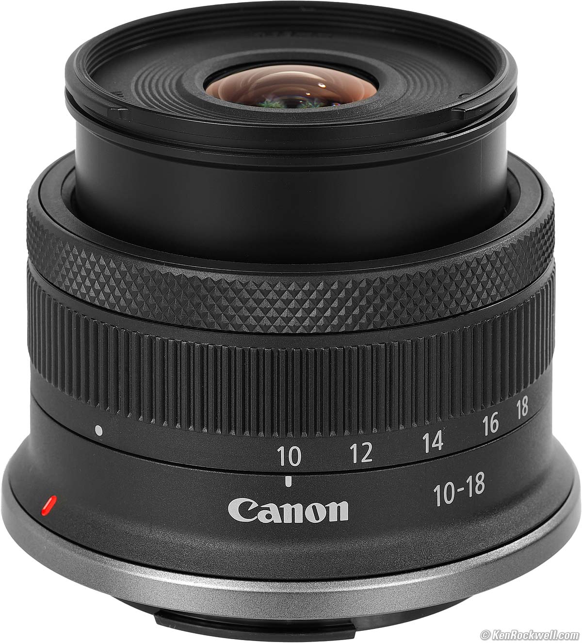 Canon RF-S 10-18mm IS STM Review & Sample Image Files by Ken Rockwell