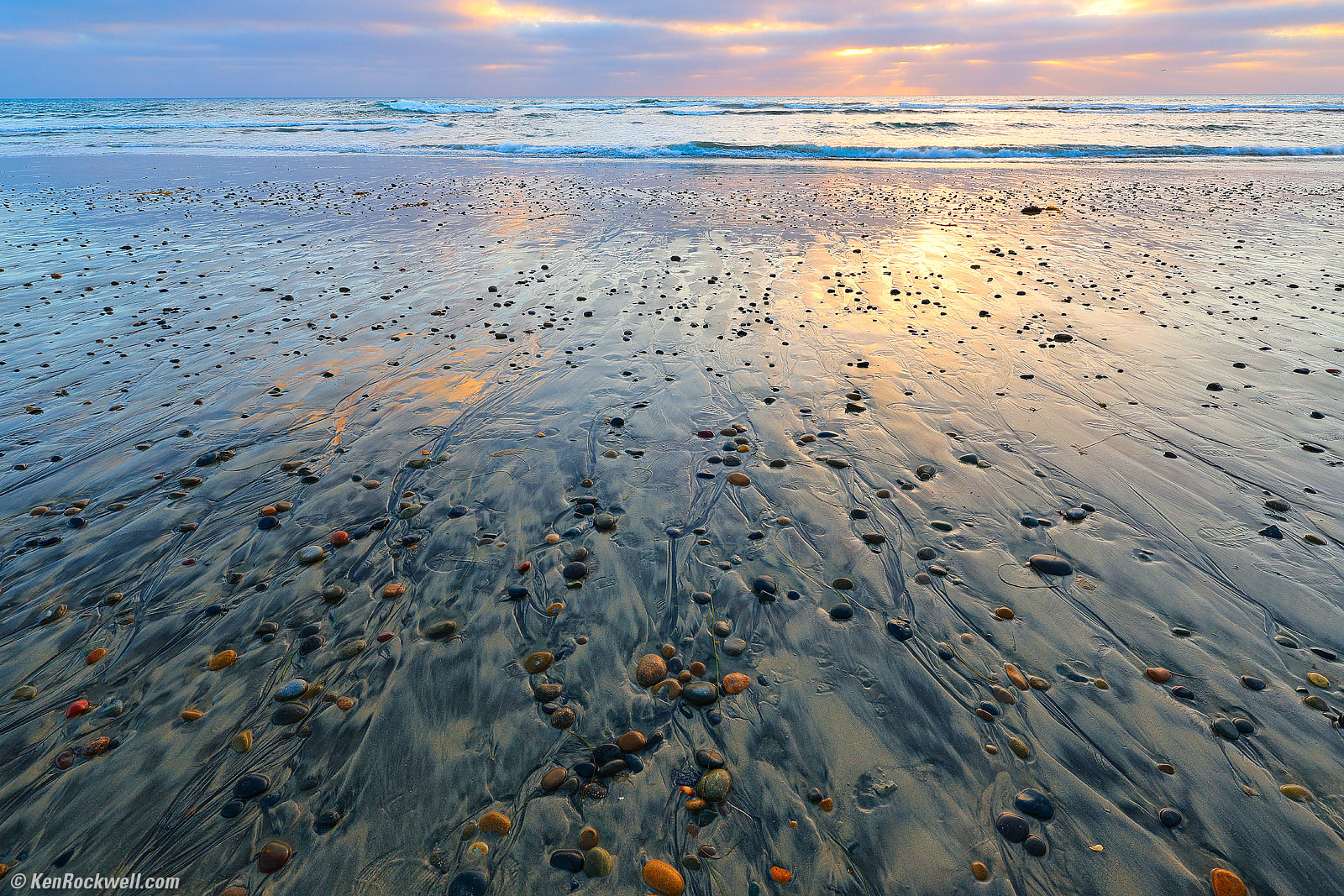 Canon RF 14mm f/1.4L VCM Sample Image File