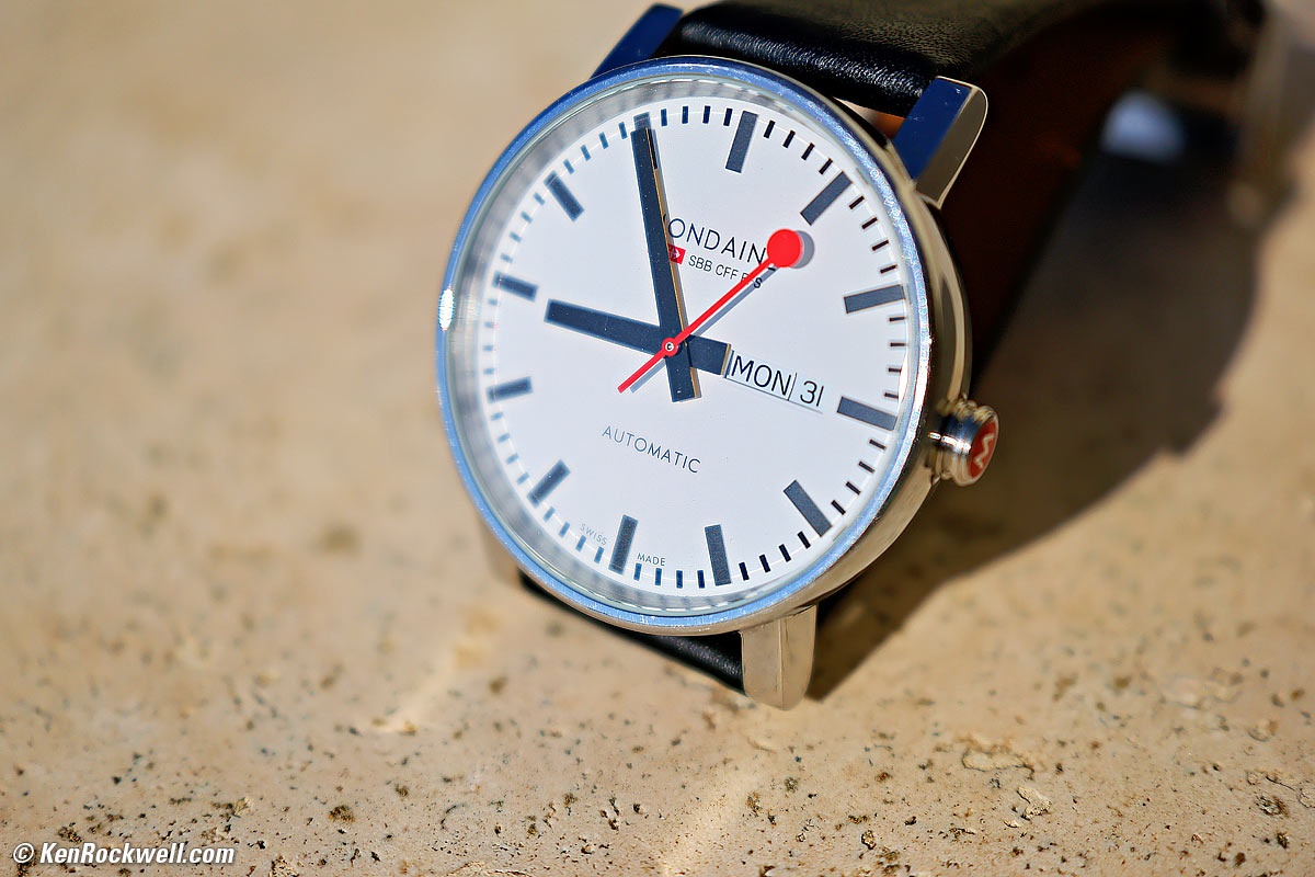Canon RF 20-50mm f/4L IS USM PZ Sample Image File