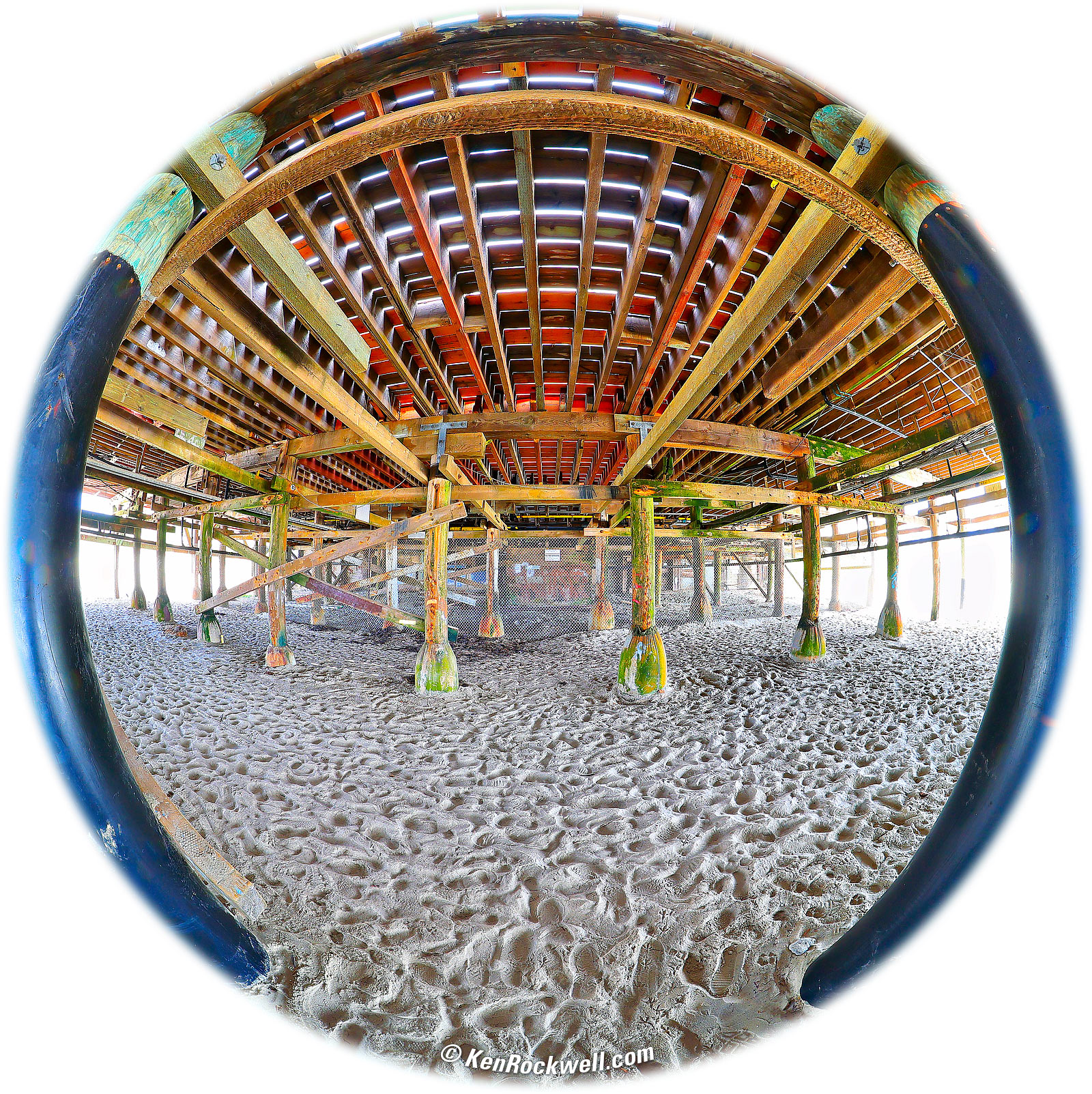 Canon RF 7-14mm Fisheye Sample Image