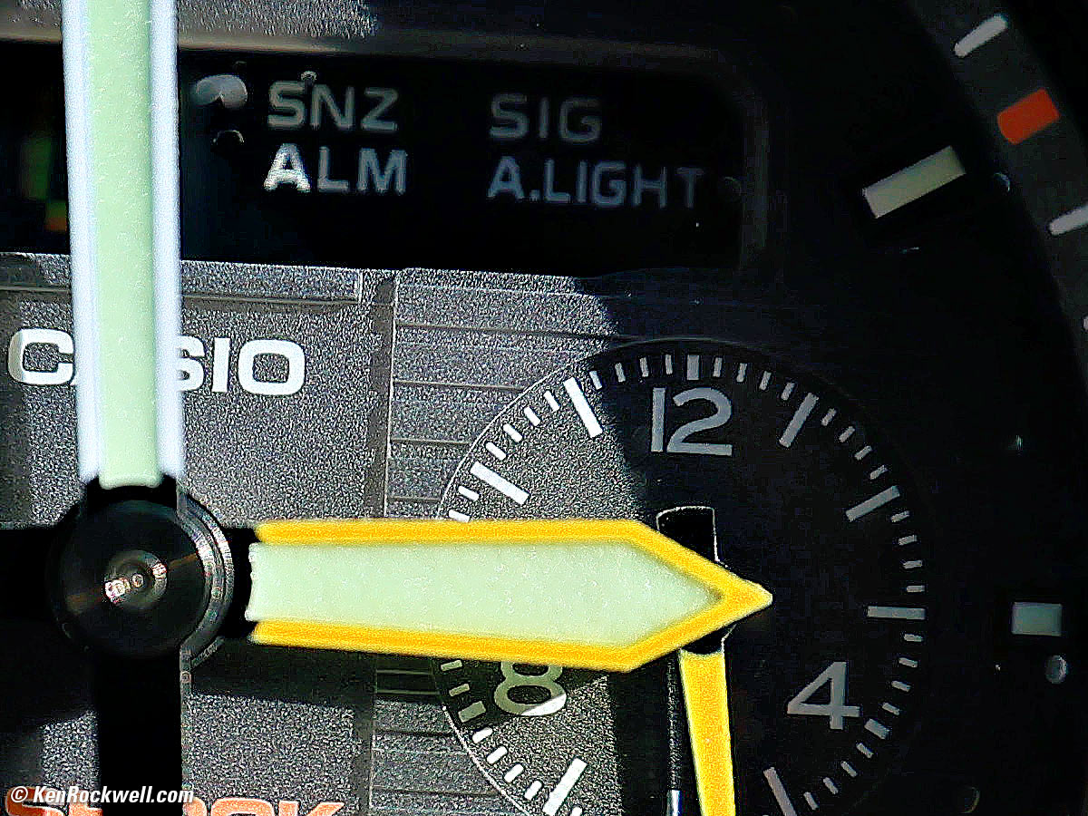 Canon RF 7-14mm Fisheye Macro performance sample image