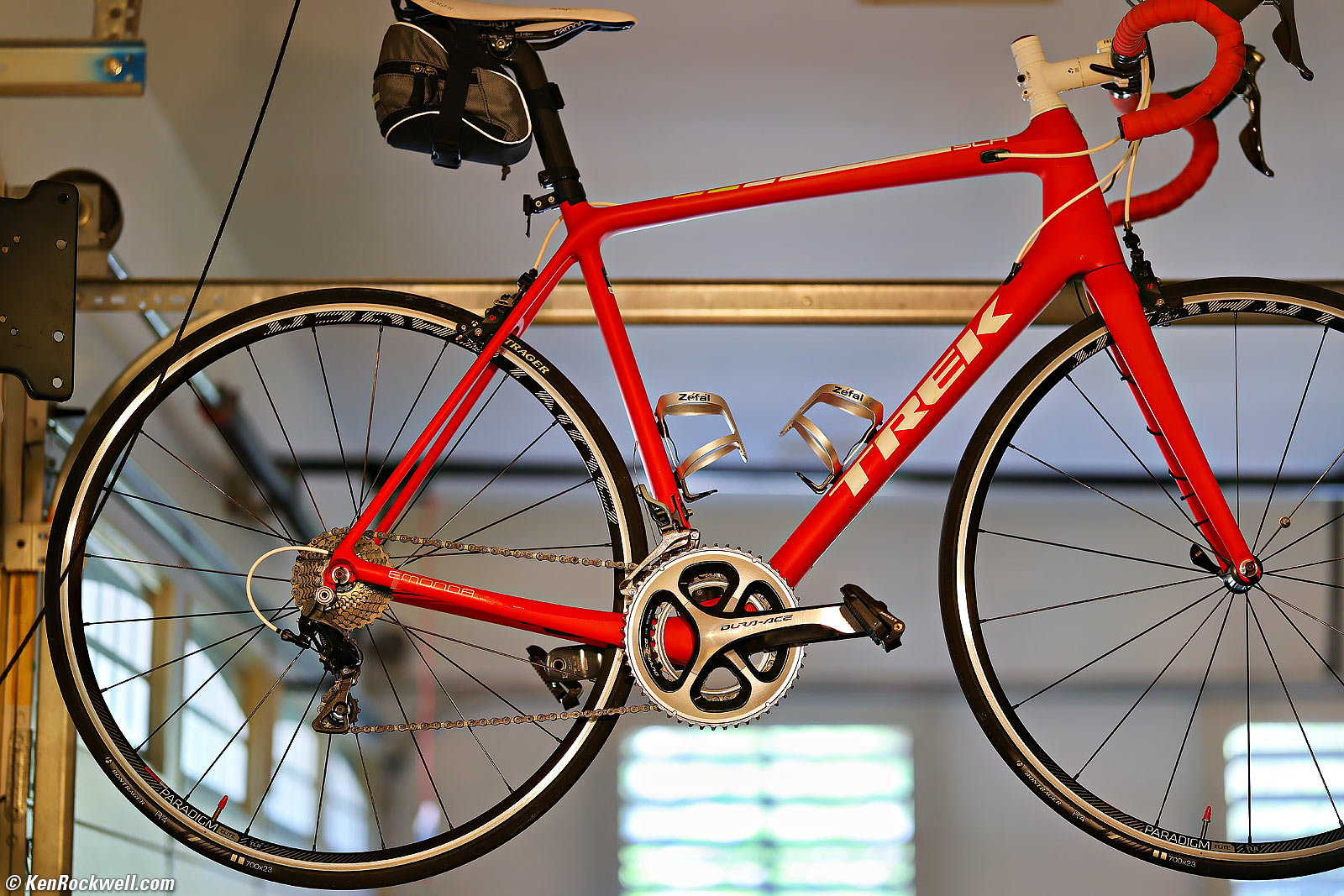 Canon RF 85mm f/1.4L VCM Sample Image File
