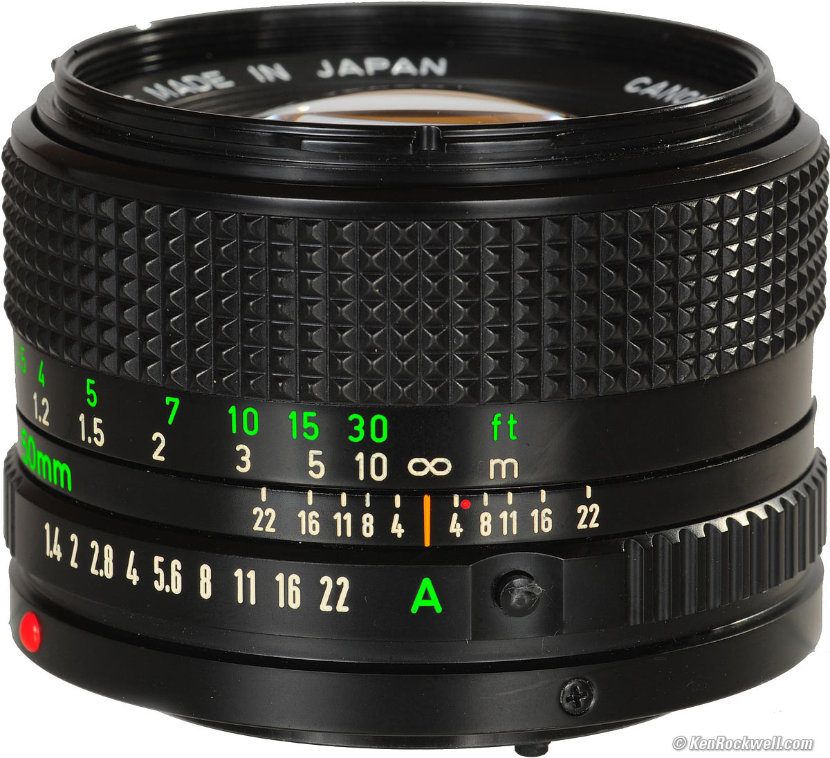 50mm lens. Canon FD 50mm 1.4. Canon FD 50 1.4. Canon Lens FD 50mm. Canon Lens EF 50mm 1 1.4.