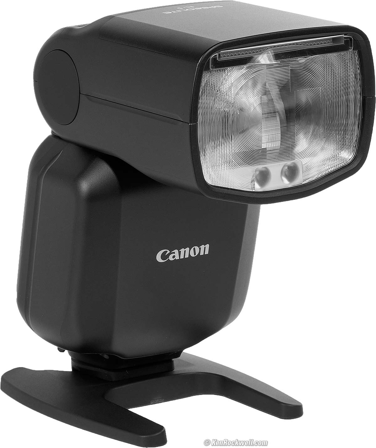 Canon Speedlite 430EX III-RT Flash Review: Rock Solid Build Quality and  Excellent Performance