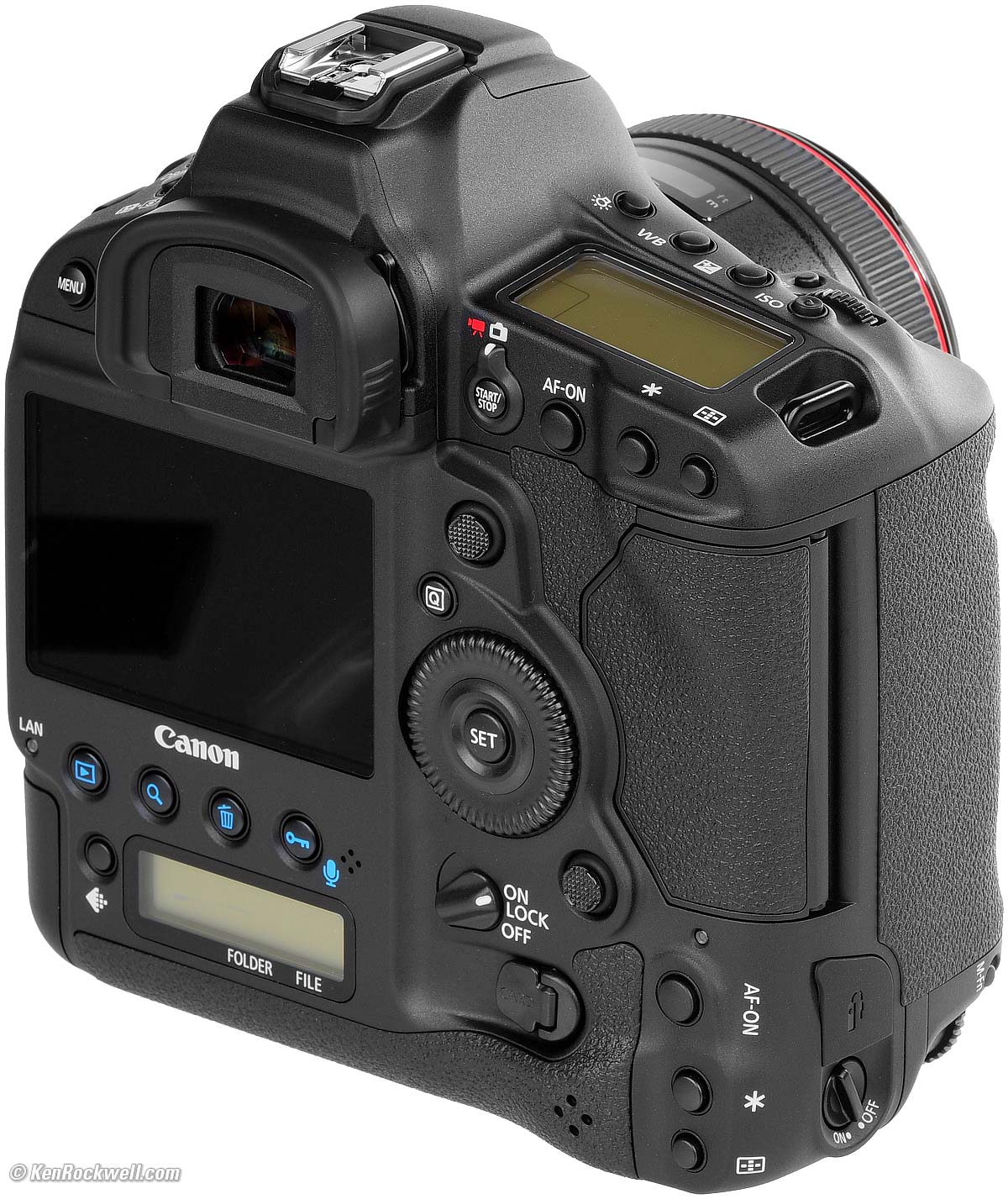 Canon 1ds mark. Canon 1dx Mark 1. Canon EOS 1dx mark2. Canon EOS 1dx Mark II. Canon EOS-1dx Mark III.