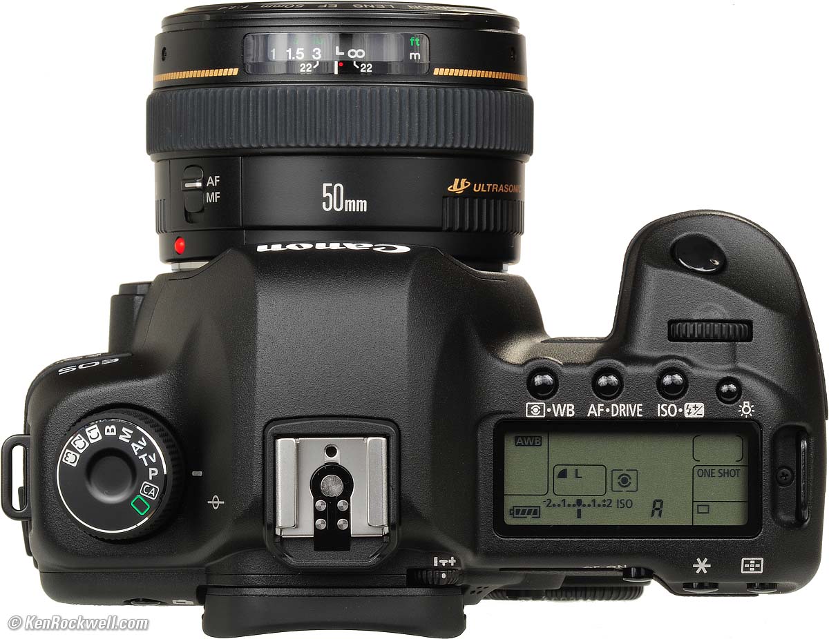 Canon EOS 5D MARK2 | nate-hospital.com