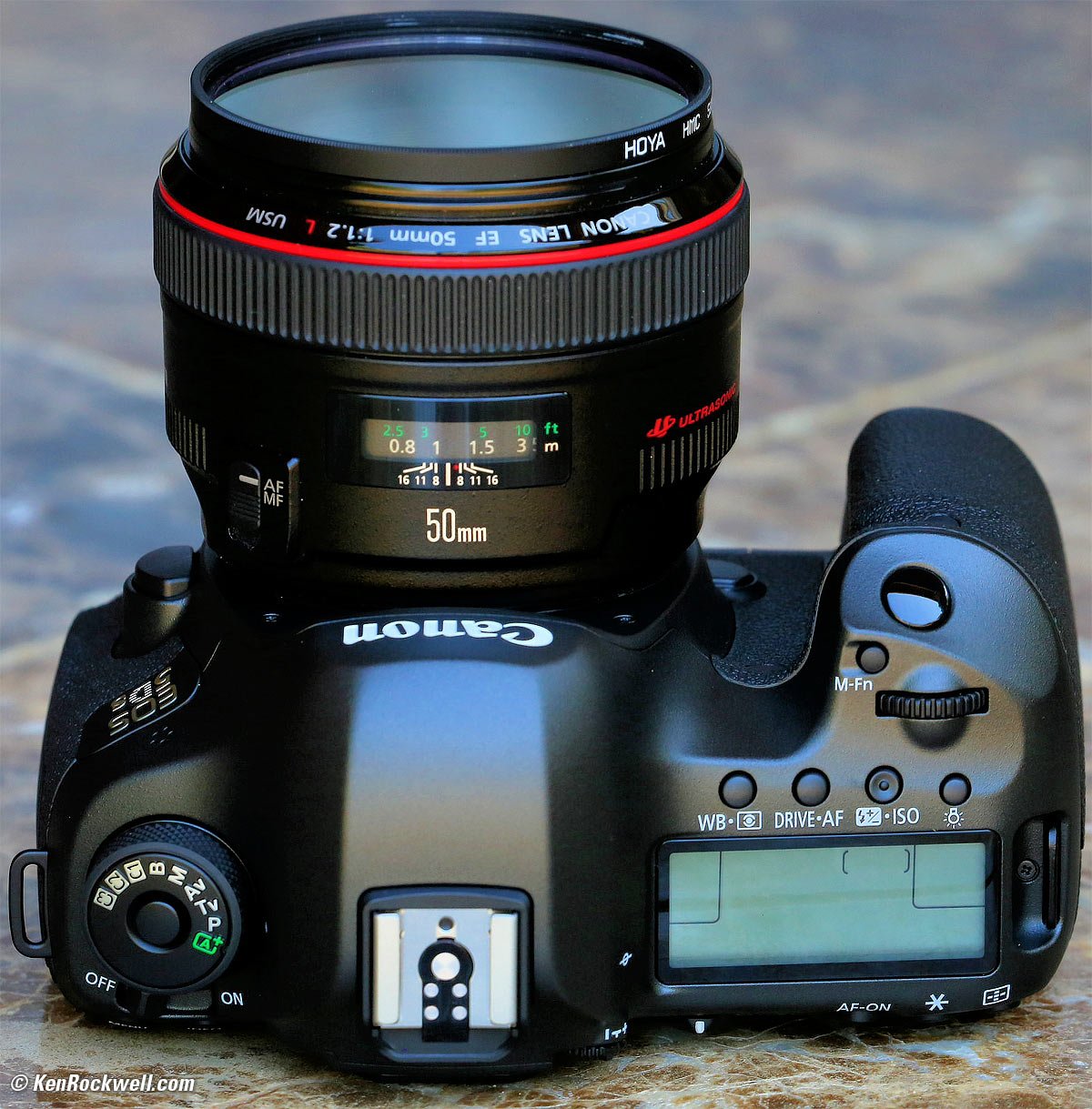 homoseksueel boot verkrachting Canon 5DS and 5DS R Review