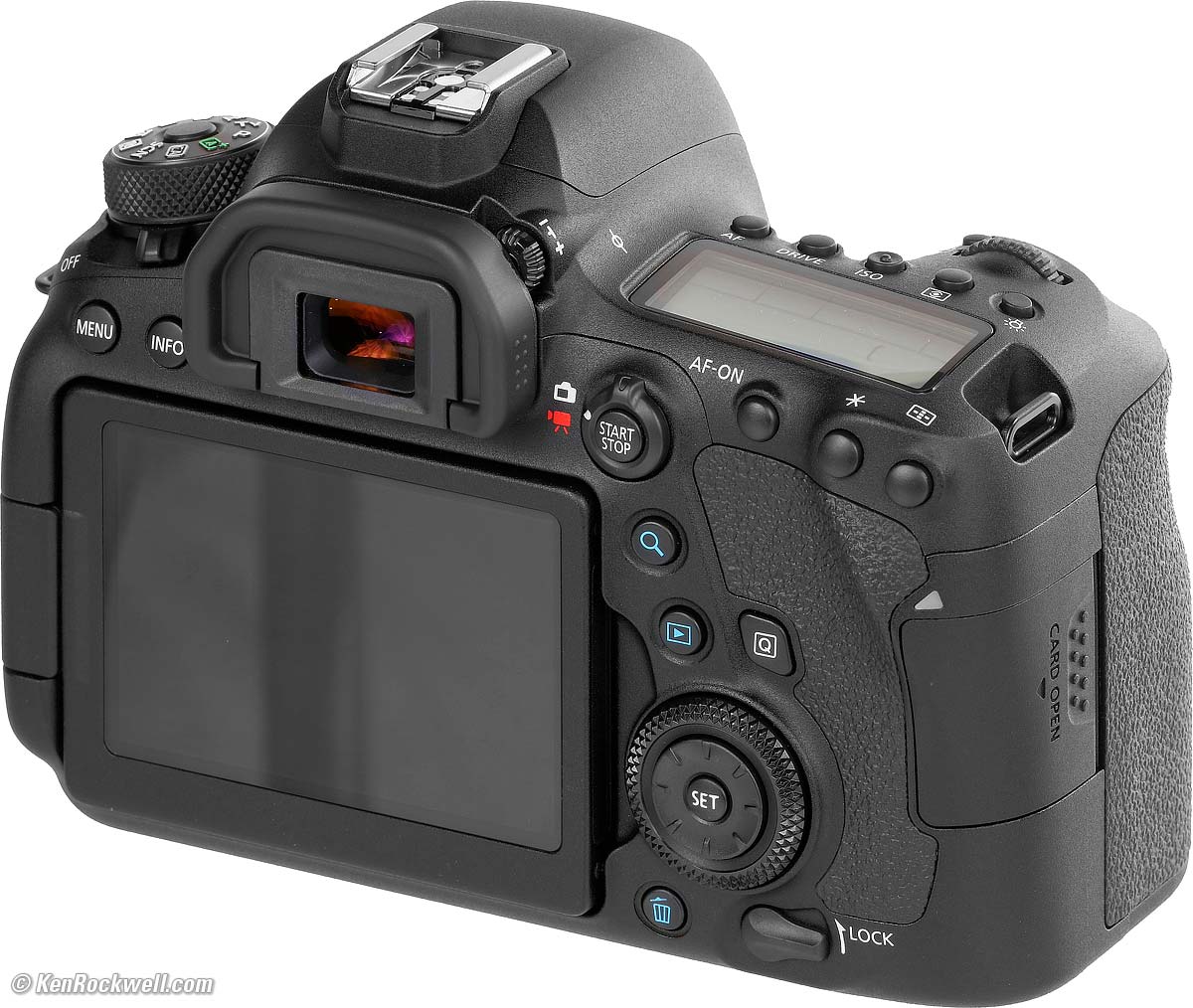 通販NEW Canon - Canon EOS 6D MARK II ボディ 超美品の通販 by あ｜キヤノンならラクマ 得価新作