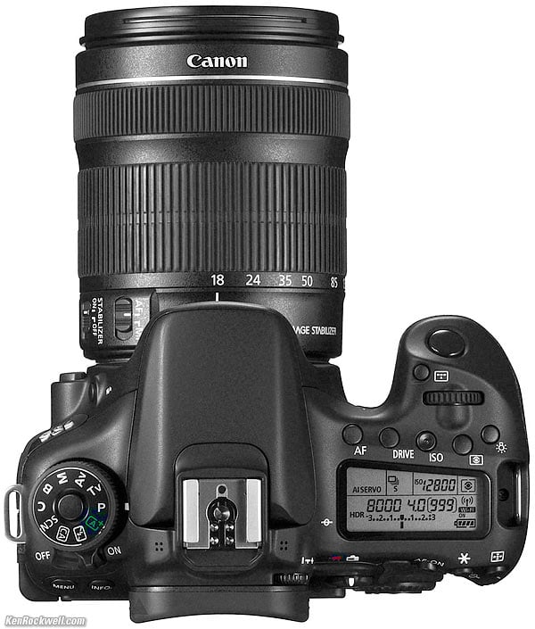 canon 70d software download