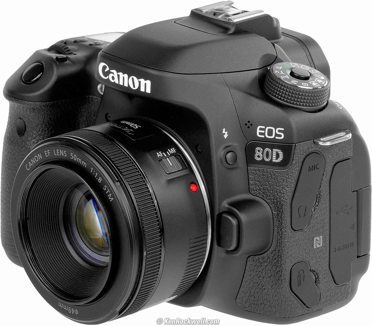 Canon 80d. Canon EOS 80d. Canon EOS 80d Kit. Зеркальная камера Canon EOS 80d. Фотоаппарат Кэнон 80 д.